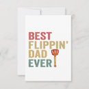 Pesquisar por do churrasco dos cartoes Pai