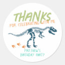 Pesquisar por dinossauro legal adesivos Moderno