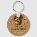 Pesquisar por squirrel chaveiros Humor