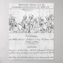 Pesquisar por william hogarth pôsteres pósteres Desempenho