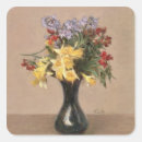 Pesquisar por canvas adesivos Ainda