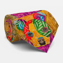 Pesquisar por boston terrier acessorios Qualquer pessoa