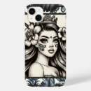 Pesquisar por havaiano capas Bonito