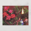 Pesquisar por happy new year cartoes postais Xmas