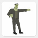 Pesquisar por frank adesivos Monstro