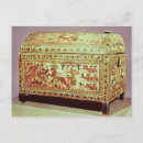 Pesquisar por tutankhamen cartoes postais Faraó