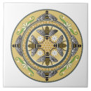 Pesquisar por favo de mel azulejos Apicultura