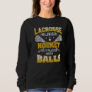 Pesquisar por bola de lacrosse Equipe