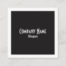 Pesquisar por do sal de cartao de visita Negócio