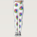 Pesquisar por salpicos roupas Arco íris