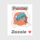 Pesquisar por signos adesivos Astrologia