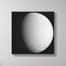 Pesquisar por arte linear impressão de canvas Regiões