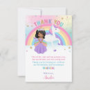 Pesquisar por nossa princesa pequena cartoes Para crianças