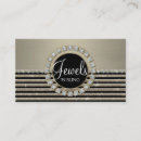 Pesquisar por listras horizontais cartao de visita Cliente