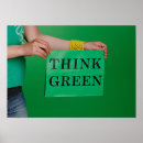 Pesquisar por recycle Reduce