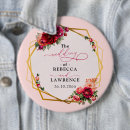 Pesquisar por quadro botons Para eles