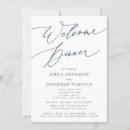 Pesquisar por boa vinda ao meu convites Janta de boas vindas