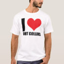 Pesquisar por collins camisetas Coloração