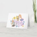 Pesquisar por lola bunny cartoes Money tunes