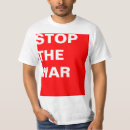 Pesquisar por vermelhas camisetas Para ele