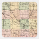 Pesquisar por protocolo adesivos Micmichigan