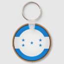 Pesquisar por bandeira de honduras chaveiros Nacional