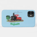 Pesquisar por desenhos c iphone capas Qualquer pessoa