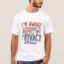 Pesquisar por comunicação camisetas Autocuidado