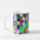 Pesquisar por tasse canecas Design