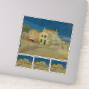 Pesquisar por casa amarela adesivos Qualquer pessoa