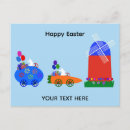 Pesquisar por páscoa do ovo cartoes postais Para todos