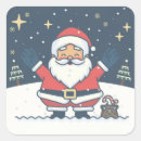 Pesquisar por natal papai noel adesivos Qualquer pessoa