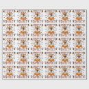 Pesquisar por palhaços assustadores papel de presente Abóbora