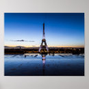 Pesquisar por trocadero pôsteres pósteres Paris