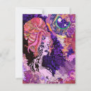 Pesquisar por surrealistas cartoes postais Mulher