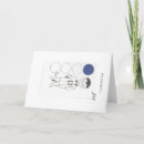 Pesquisar por mensagem espiritual cartoes Igreja