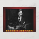 Pesquisar por blues music cartoes postais Jazz