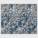 Pesquisar por cristais papel de presente Padrão