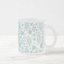 Pesquisar por fallen canecas Folha