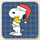 Pesquisar por snoopy presentes Charlie brown