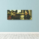 Pesquisar por gabriel anjo artes pósteres Arcanjo