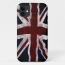 Pesquisar por bandeira inglesa iphone capas Britânica