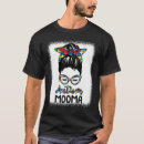 Pesquisar por moom camisetas Conscientização