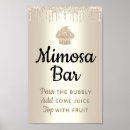 Pesquisar por glitter pôsteres pósteres Padaria