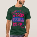 Pesquisar por homossexualidade camisetas Igualdade