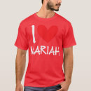 Pesquisar por mariah camisetas Namorada