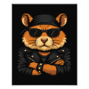 Pesquisar por hamster engraçado pôsteres pósteres Hamsters