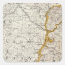 Pesquisar por glacial adesivos Geologia