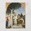 Pesquisar por convite do baptismo cartoes postais Ouro