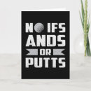 Pesquisar por funny golf cartoes Golfer
